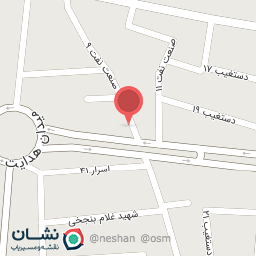 عکس تاکسی تلفنی جام جم 