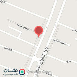 عکس کافه گیم تی ان تی