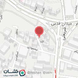 عکس شمیران ابزار