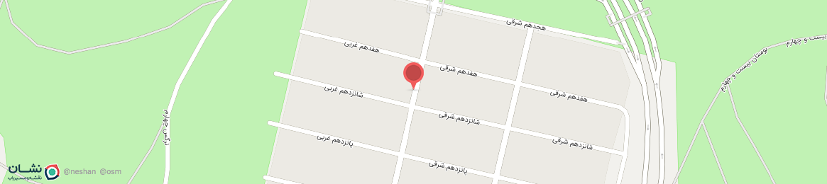 عکس داروخانه باستانی