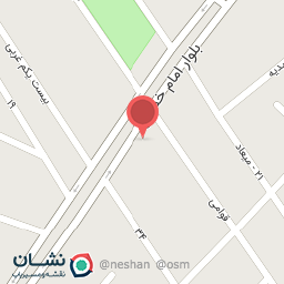 عکس شرکت بیمه میهن