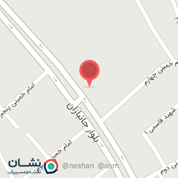 عکس نانوایی