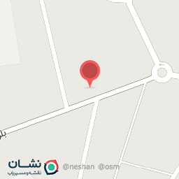 عکس سوپر مارکت حکمت