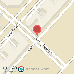 عکس هیدرولیک آرشیا