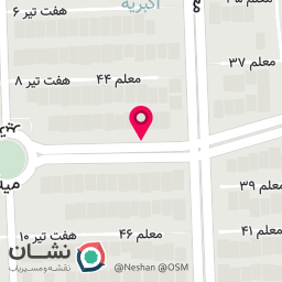 عکس ساعت زمان 