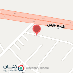 عکس ابزار آلات نواب