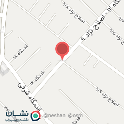 عکس نان شیرینی و یوخه پزی گلبرگ