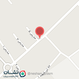 عکس لوازم تحریر سروش