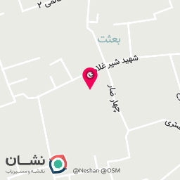 عکس کافه دو دوست