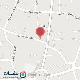 عکس دفتر خدمات مسافرتی انصار