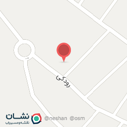 عکس سالن اهل بیت