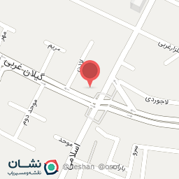 عکس انجمن مهندسی دریایی