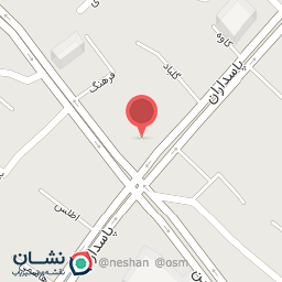 عکس کافه پالاژ