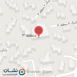 عکس الکتریکی ثمین