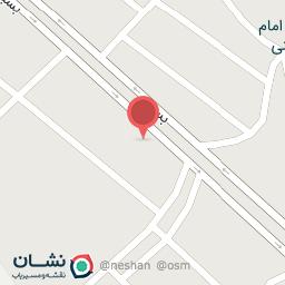 عکس سوپرمارکت