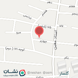 عکس شرکت مهندسی پایاژیک