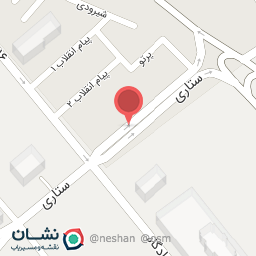 عکس آتا صنعت قاسمی 