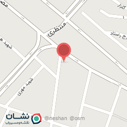 عکس بازار میوه فروش های میدان هدایت