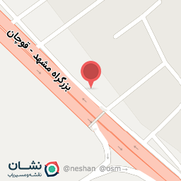 عکس سوپر مهدی