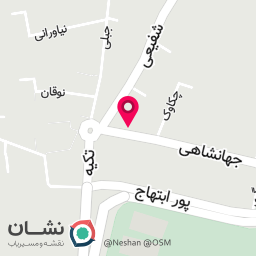 عکس آموزشگاه نقاشی سپیدان