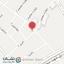 عکس سوپر مارکت هادی