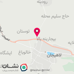 عکس میوه وسبزی  مانی