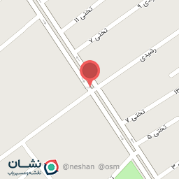 عکس گروه تولیدی کریمی