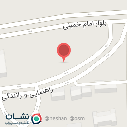 عکس پمپ گاز CNG ورزقان