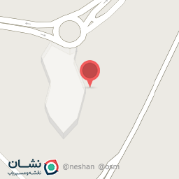 عکس کلانتری