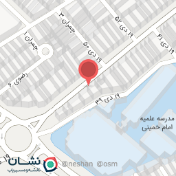 عکس کافه گیم میلان