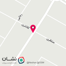 عکس روان درمانگر کودک ،نوجوان وخانواده