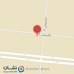 عکس شرکت کبودان شیمی زرین