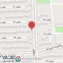 عکس پوشاک بچه رئیس