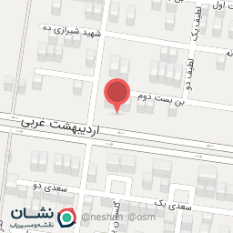 عکس لبنیات رحیمی