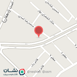 عکس املاک نیکان