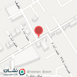 عکس شال و روسری اچ اند اچ