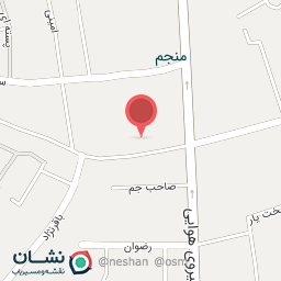 عکس پارکینگ پارس