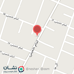 عکس کافی نت آی تی نت (مهندس روح پاک)