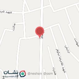 عکس مکانیکی