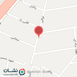 عکس مسکن عمارت