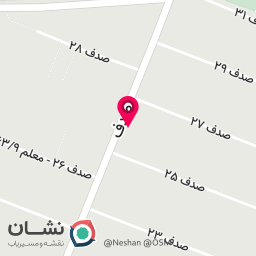 عکس خانه مد حبیب زاده