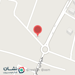 عکس سوپر مارکت دانیال