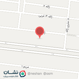 عکس داروخانه دکتر دهکردی