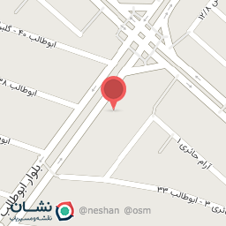 عکس کادویی مولود