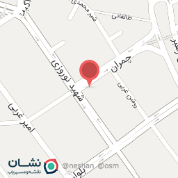 عکس بدلیجات وتعمیرات طلا پرسیانا