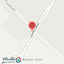 عکس صافکاری حسن میرزایی