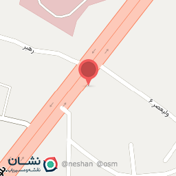 عکس غذاخوری سید بابا