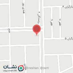 عکس فتوکپی ونوشت افزار نور المهدی