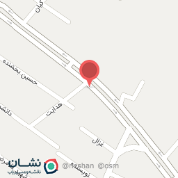 عکس سوپر گوشت سعید