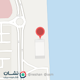 عکس سالن ورزشی ناشنوایان